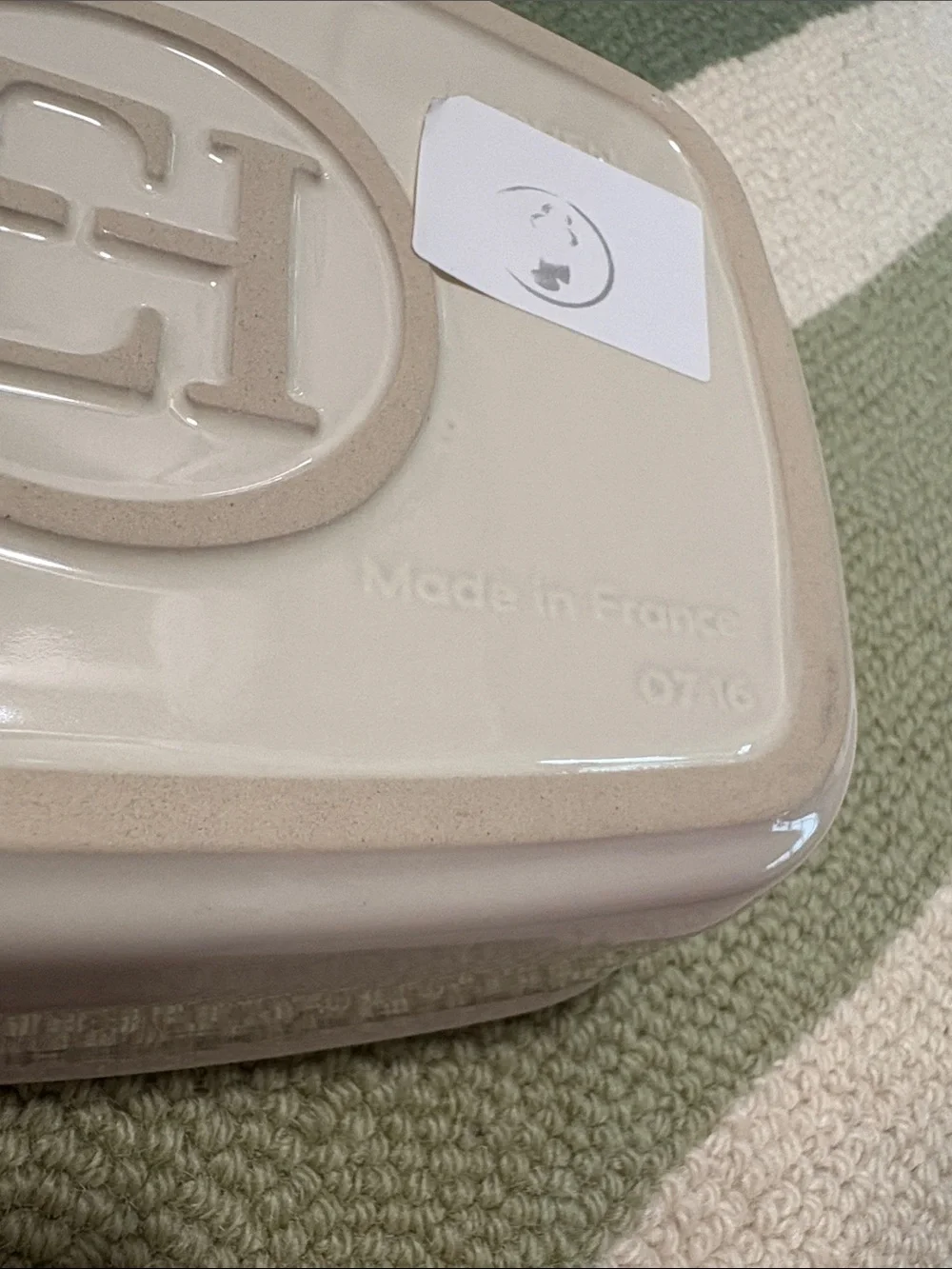N/A kitchen workhorse